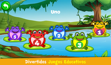 https://cdn-icon.bluestacks.com/lh3/wk0vrYrLM8LeqDn4PUsosDowMzgCtzUFNuLS78d6S_T7z6HHBWdybTxe0adIHiEzMA