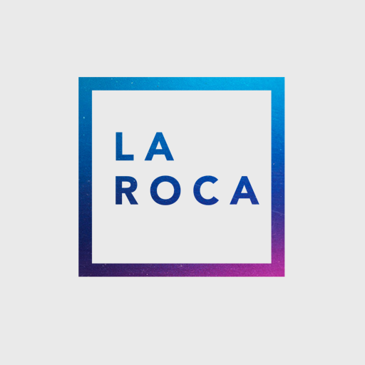 La Roca CC