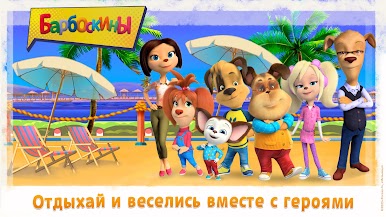 https://cdn-icon.bluestacks.com/lh3/wk8oyPz-tGB5a2MaBuIvI0rsSUbIFwvY4sjbk7vK_qnscmqyg3Dn8dBRIrNUWCzbhWtZ