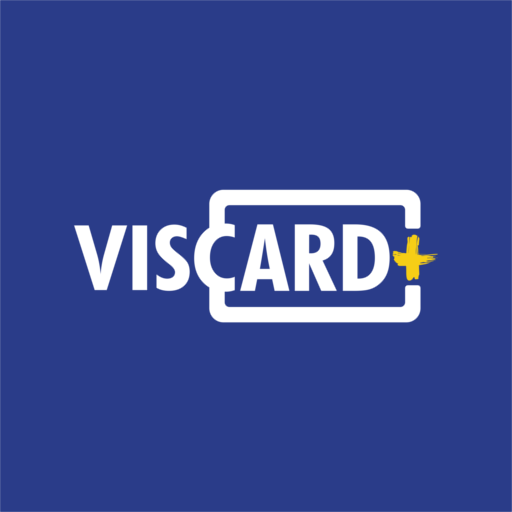 Viscard+ Supermercado Viscardi