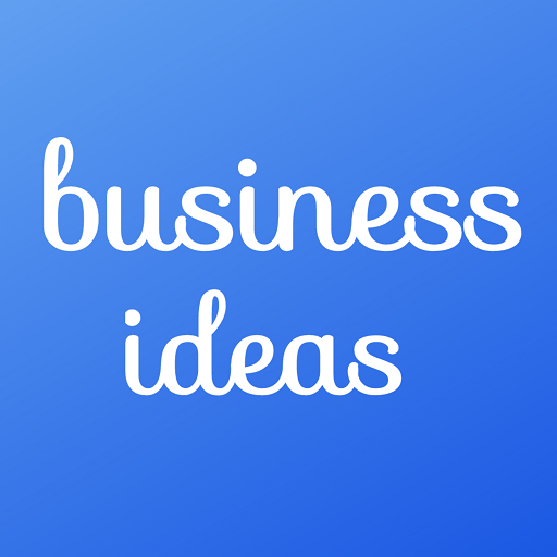 Business Idea 2025