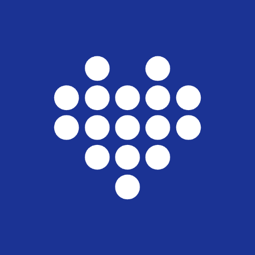 MySports
