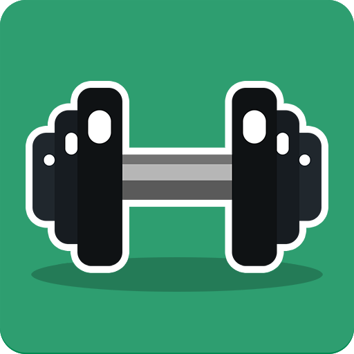 Workout Planner — GymKeeper