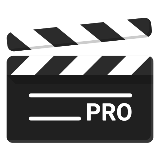 My Movies Pro - Movie & TV Collection Library