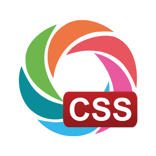 Learn CSS