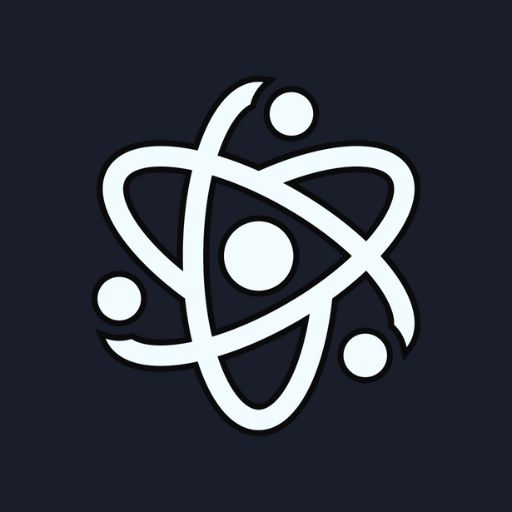 AI Physics Homework Helper App