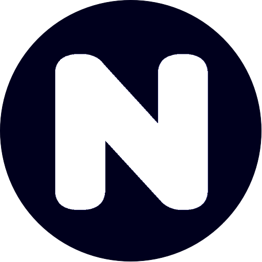 News Venezuela. Noticias y Per