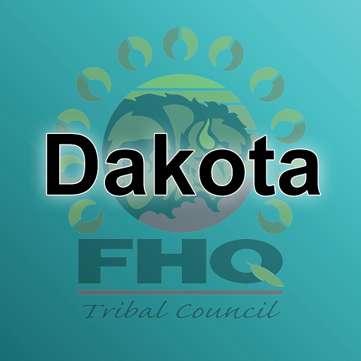 Dakota