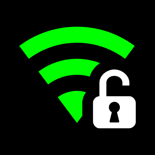 Open Wifi Connect Automatic