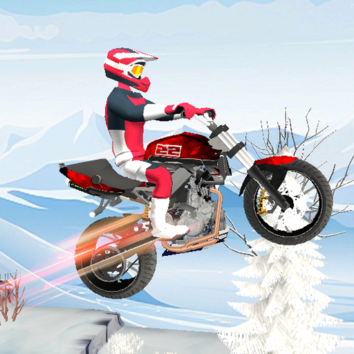 Bike Race 3D