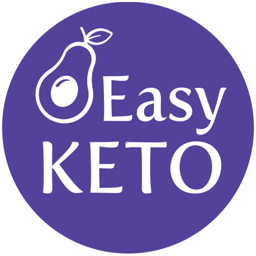 Easy Keto