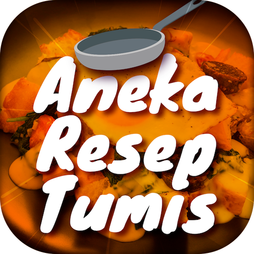 Aneka Resep Tumis Sayuran Leng