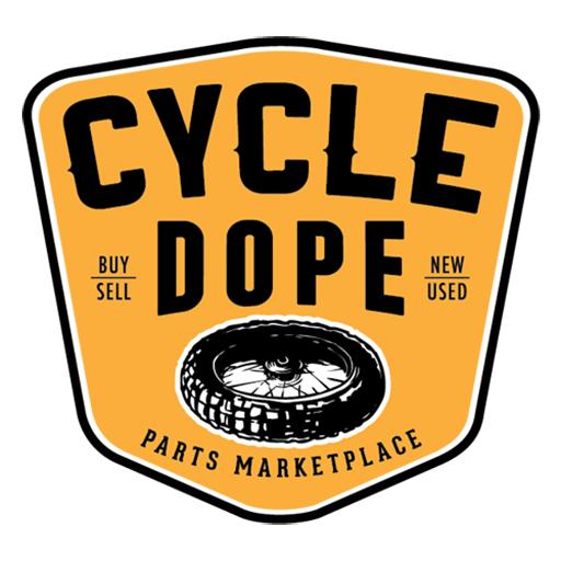 Cycle Dope