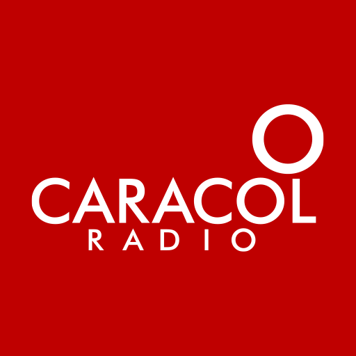 Caracol Radio