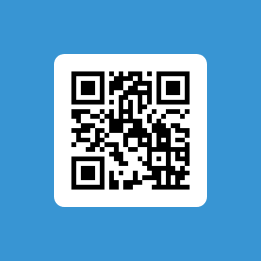 QR Code Scanner and Generator