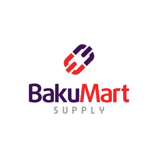 BakuMart