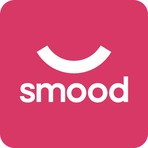 Smood, the Swiss Delivery App