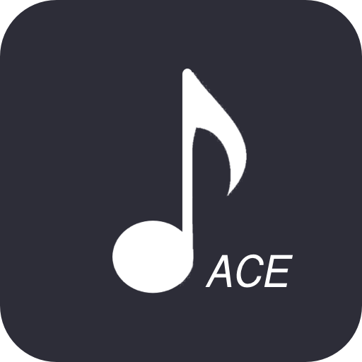 Ringtone Ace - Free Ringtone M