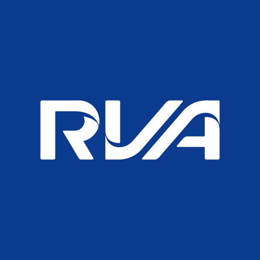 Radio RVA AM