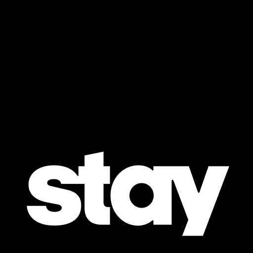 Staycation - Hotels for fun