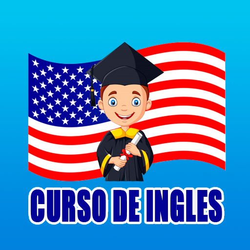 Curso Inglés, Aprender Inglés