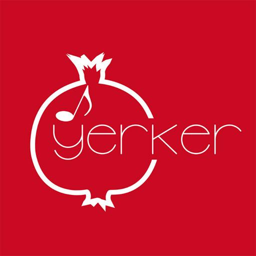 Yerker