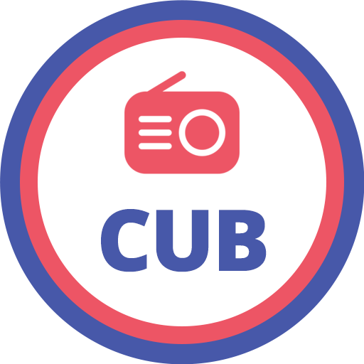 Radio Cuba FM online