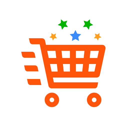 KiKUU: Online Shopping Mall