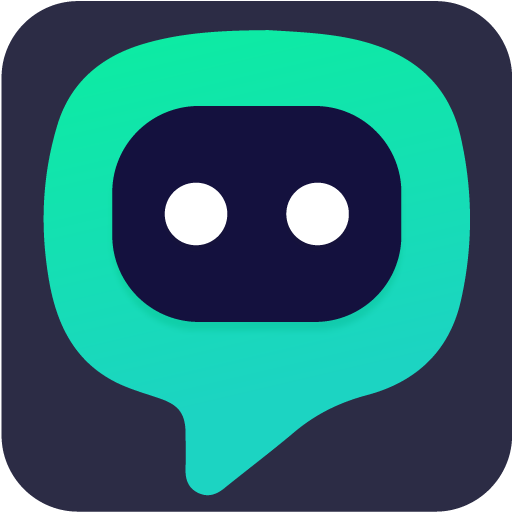 BotBuddy - AI Chat Bot, AI GPT