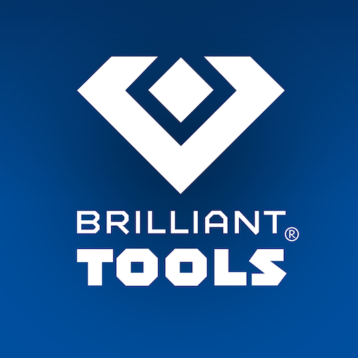 Brilliant Tools