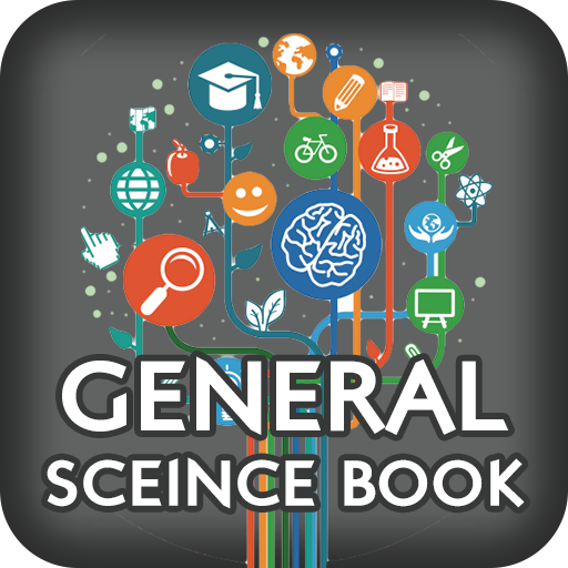 General Science : World Encyclopedia