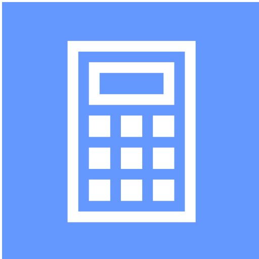 Mortgage Calculator - Mortgage