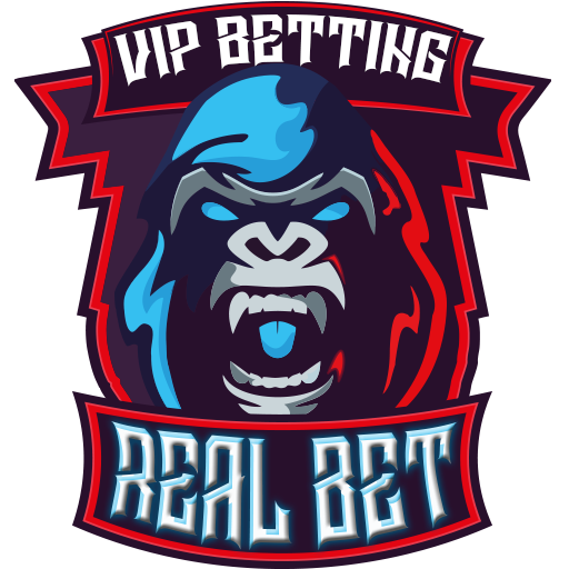 Real Bet VIP Betting Tips
