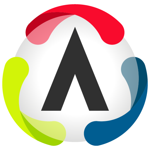Apolo Browser - Ad Block - Coupon Code