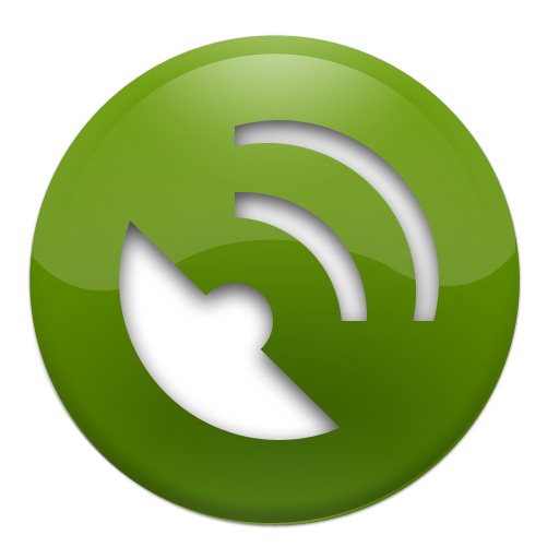 GPS Widget Pro