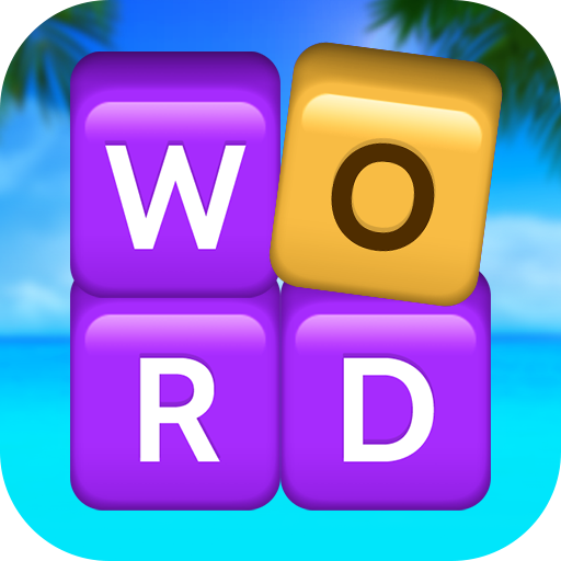 Word Pop: Trivia Stacks & Bloc