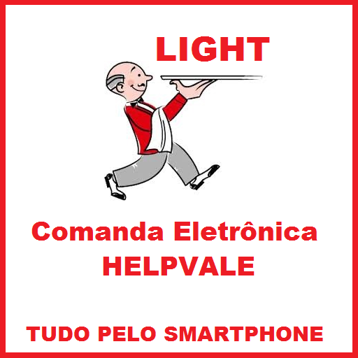 Commands SMARTPHONE Electronic