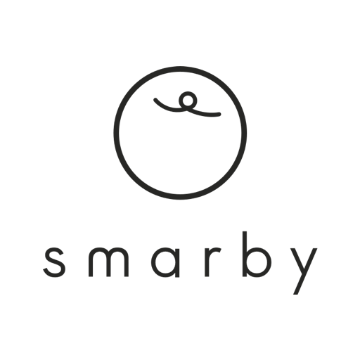 子供服・ベビー服・レディース通販 smarby(スマービー)