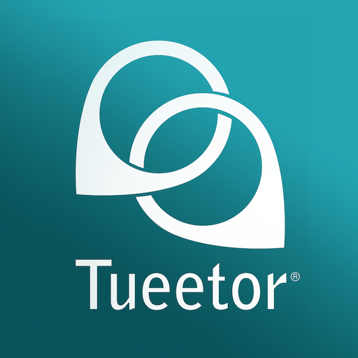 Tueetor - Find Trainer & Tutor