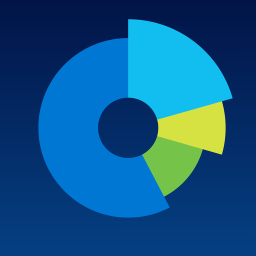 Statcounter Web Analytics