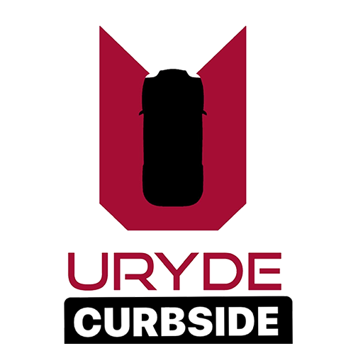 Uryde Curbside LLC