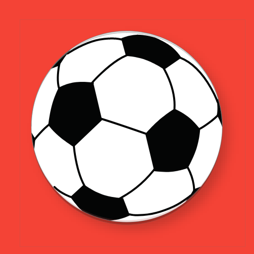 Fußball Ergebnisse (Footy)