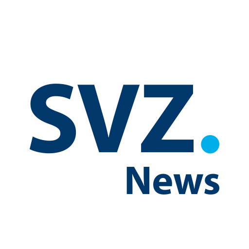 SVZ News