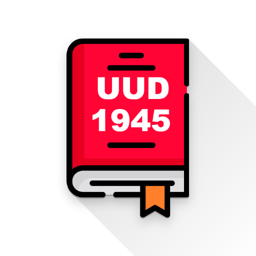 Pancasila dan UUD 1945