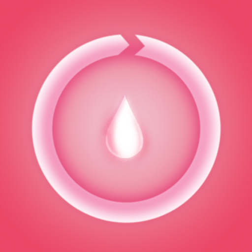 Period Tracker & Ovulation