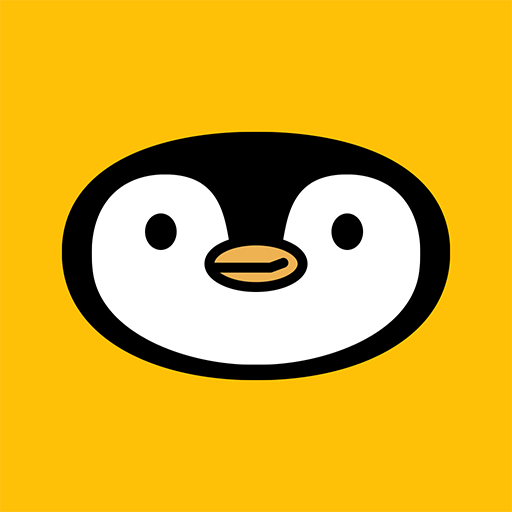 トリマ-移動してポイントが貯まる。あるくだけでお小遣い稼ぎ