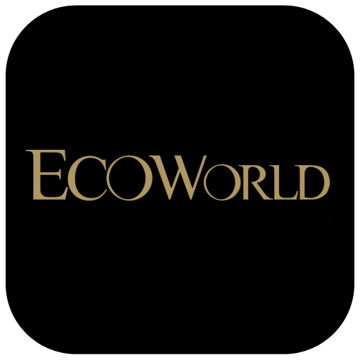 EcoWorld Community