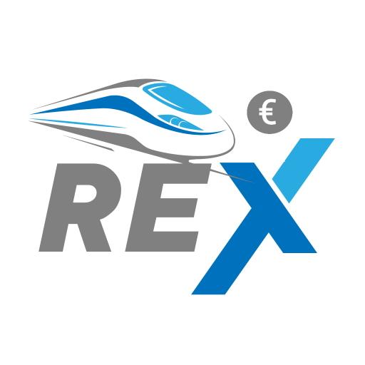 REX - Der Rückerstattungs-Express RE:X