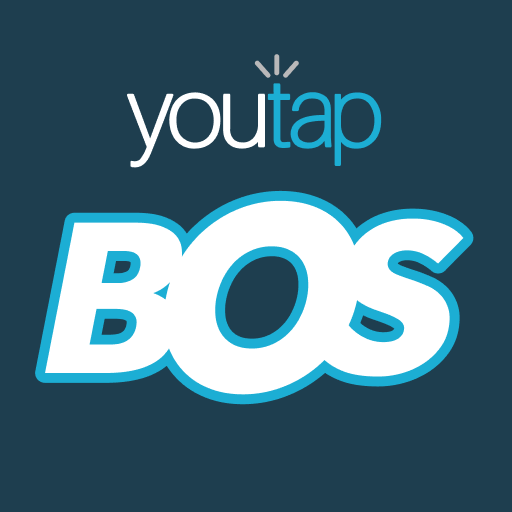 Youtap BOS – Aplikasi Usaha