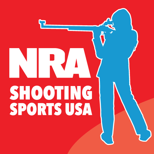 Shooting Sports USA